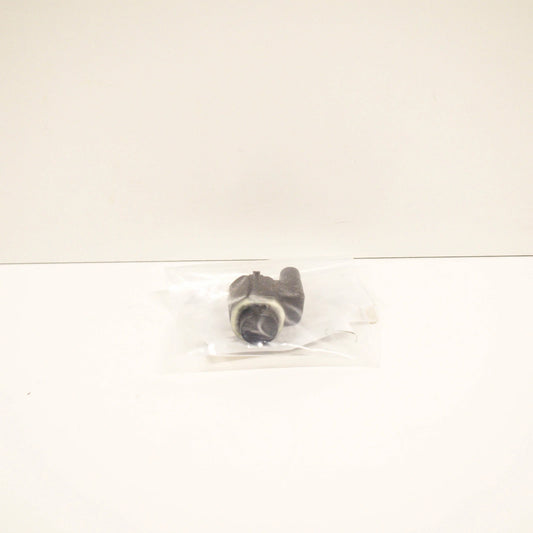 NEW VOLKSWAGEN CC PARKING PDC SENSOR 1S0919275D ORIGINAL