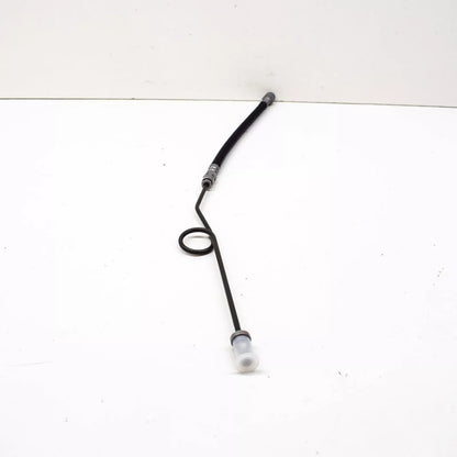 NEW MERCEDES-BENZ C W204 BRAKE PIPE HOSE LINE A2042900413 ORIGINAL