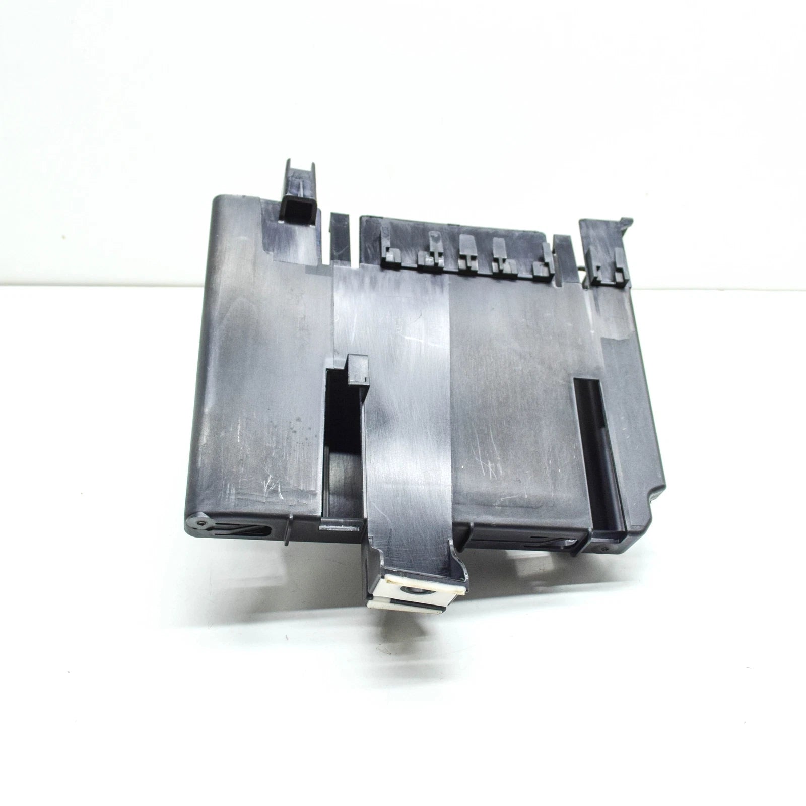 NEW BMW 5 G30 RIGHT CONTROL UNIT BRACKET 12908601609 ORIGINAL