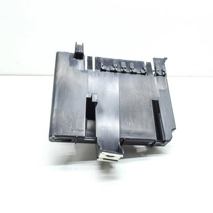 NEW BMW 5 G30 RIGHT CONTROL UNIT BRACKET 12908601609 ORIGINAL