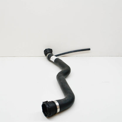 NEW BMW E38 SEDAN COOLING SYSTEM WATER HOSE 2247815 11532247815 ORIGINAL