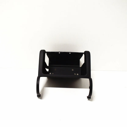 NEW BMW 3 E46 CENTER CONSOLE STORAGE BOX 51168218307 ORIGINAL