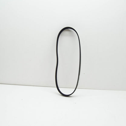 NEW AUDI A8 4N ENGINE SERPENTINE POLY-V-BELT 0P2903137A ORIGINAL