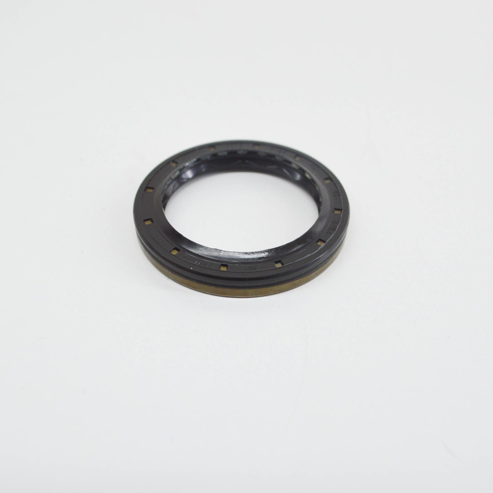 new ford kuga mk1 c394 transfer drive case right outer seal 1542113 original