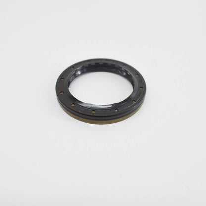 new ford kuga mk1 c394 transfer drive case right outer seal 1542113 original