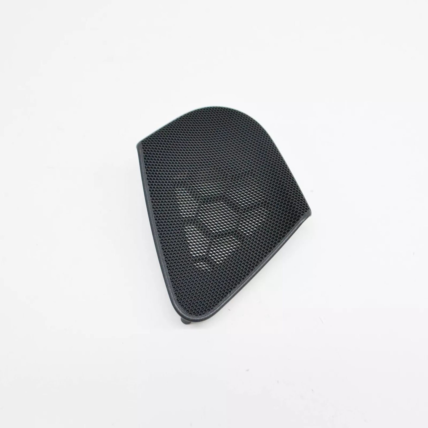 NEW VW EOS 1F FRONT LEFT SPEAKER GRILLE 1Q1868149B82V