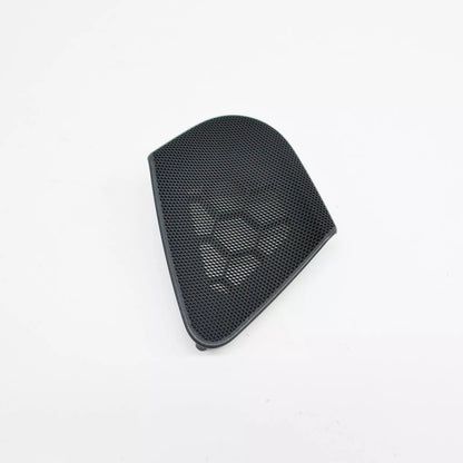 NEW VW EOS 1F FRONT LEFT SPEAKER GRILLE 1Q1868149B82V