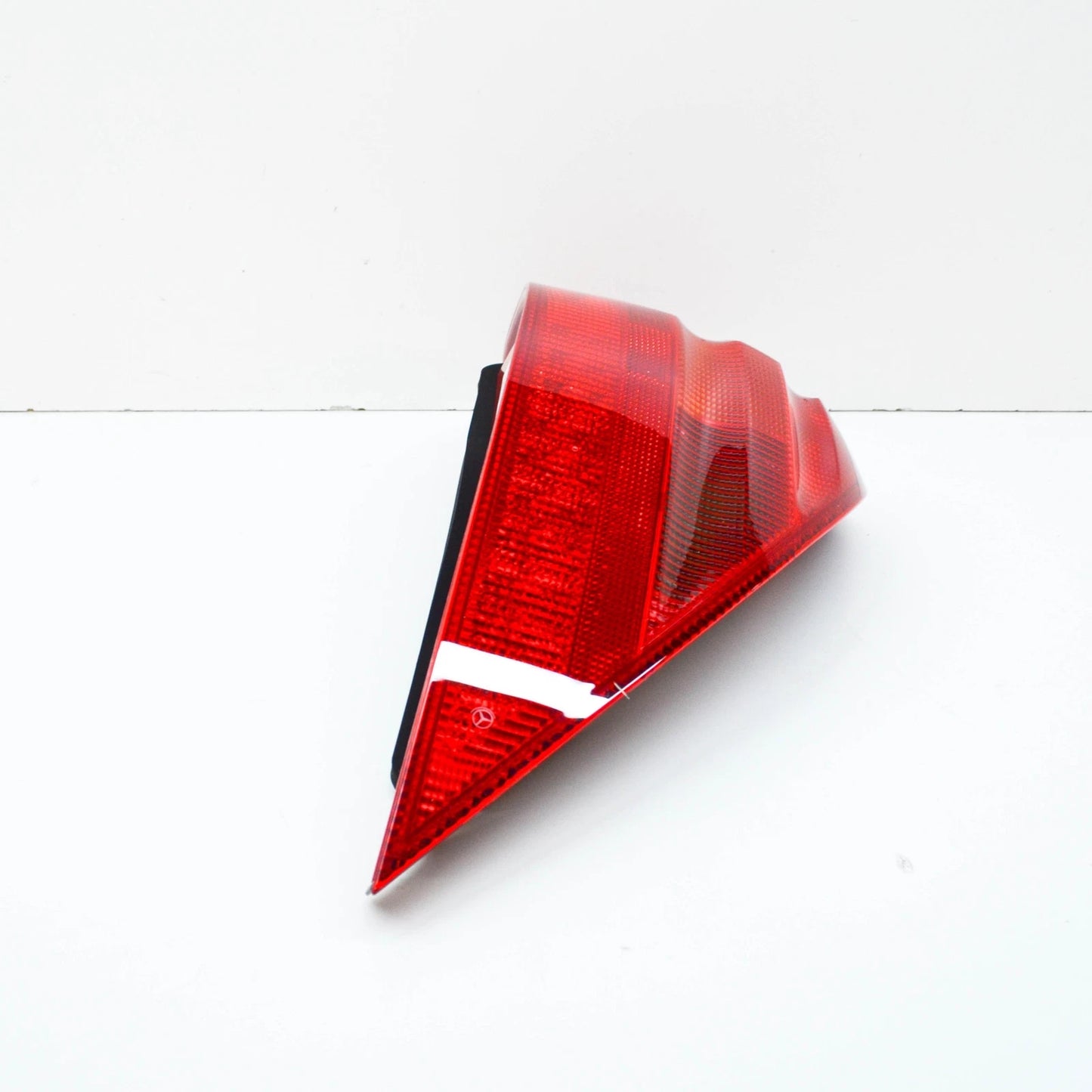 NEW MERCEDES-BENZ SL R230 REAR LEFT TAILLIGHT A2308200164