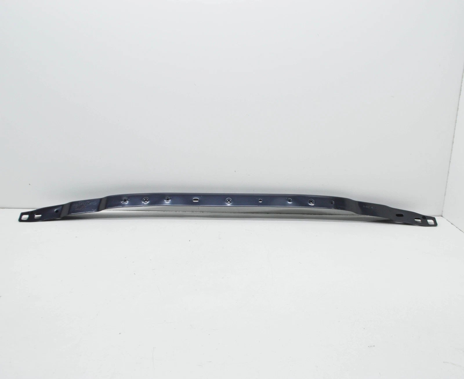 NEW BMW X5 G05 FRONT TOP RADIATOR CORE SUPPORT CONNECTION 51647421707 ORIGINAL