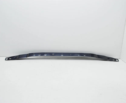 NEW BMW X5 G05 FRONT TOP RADIATOR CORE SUPPORT CONNECTION 51647421707 ORIGINAL