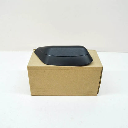 NEW AUDI E-TRON REAR RIGHT TRUNK TAIL LIGHT BRACKET 4KE945256A ORIGINAL