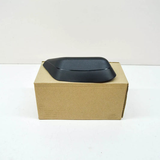 NEW AUDI E-TRON REAR RIGHT TRUNK TAIL LIGHT BRACKET 4KE945256A ORIGINAL