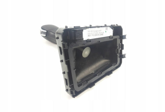 NEW VOLKSWAGEN ARTEON 3H7 GEAR SHIFT COVER LHD 3G1713203SDWE ORIGINAL