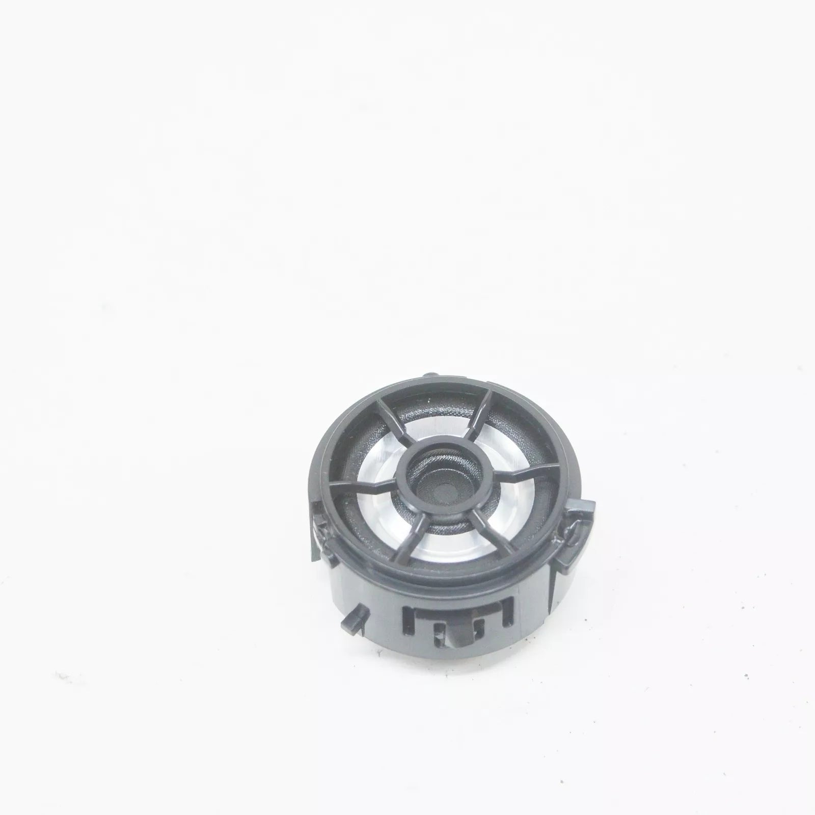 NEW MERCEDES-BENZ GLE W167 FRONT CENTER FILL TWEETER SPEAKER A1678200001