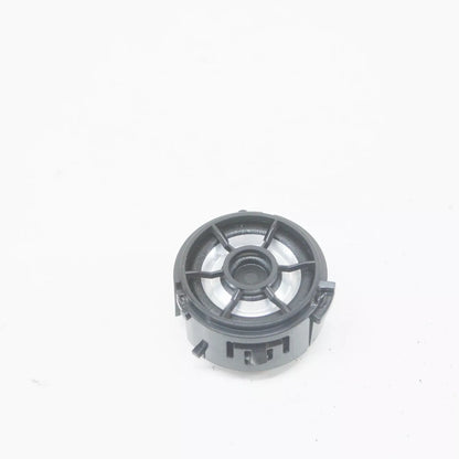 NEW MERCEDES-BENZ GLE W167 FRONT CENTER FILL TWEETER SPEAKER A1678200001