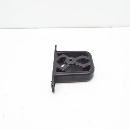 NEW BMW 3 E36 EXHAUST SUPPORT RUBBER MOUNTING 1723101 18211723101 ORIGINAL