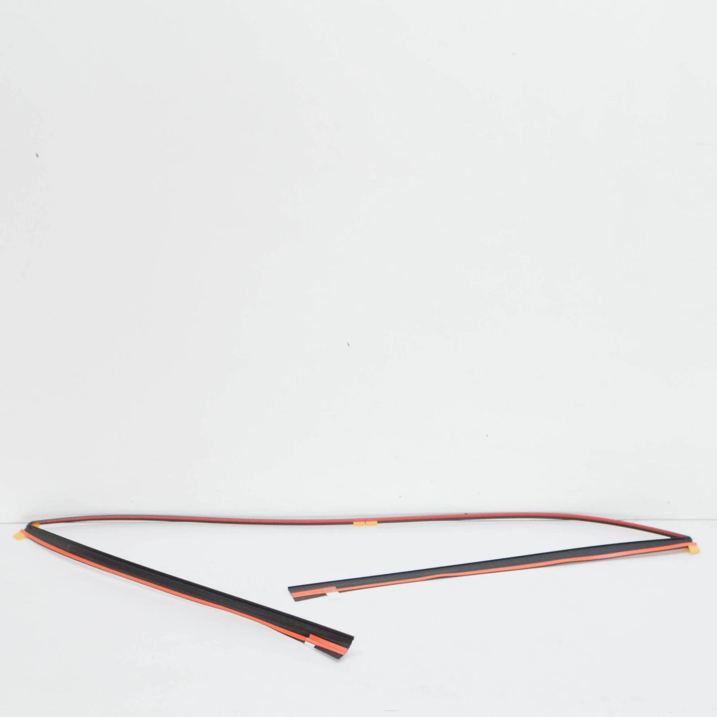 NEW BMW 8 GRAN COUPE G16 WINDSHIELD COVER 51317440174 ORIGINAL