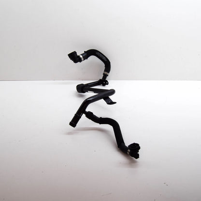 NEW MERCEDES-BENZ GLC X253 ENGINE COOLANT PIPE A2135007300 ORIGINAL