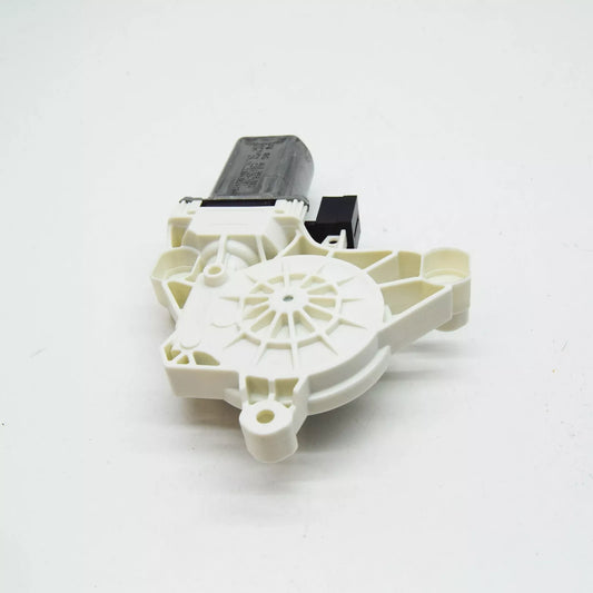 NEW VW PASSAT B8 FRONT RIGHT DOOR WINDOW REGULATOR MOTOR 4K0959802 ORIGINAL