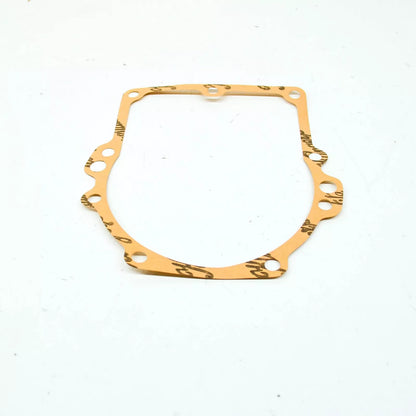 NEW BMW 3 E30 TRASMISSION HOUSING GASKET ABSESTOS FREE 24111215463 ORIGINAL