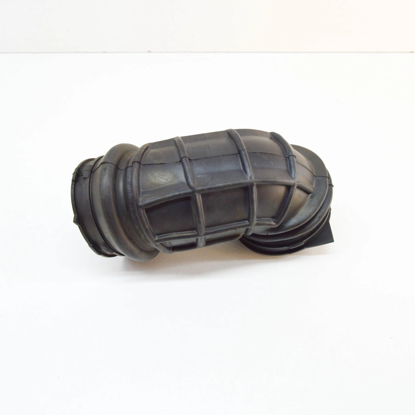 NEW MERCEDES-BENZ SL R129 RIGHT INTAKE PIPE A1201411490 ORIGINAL