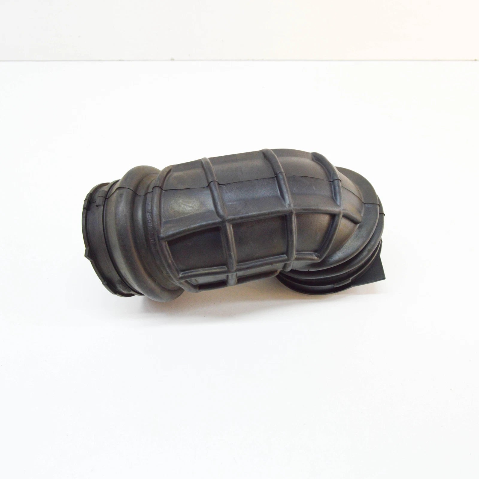 NEW MERCEDES-BENZ SL R129 RIGHT INTAKE PIPE A1201411490 ORIGINAL