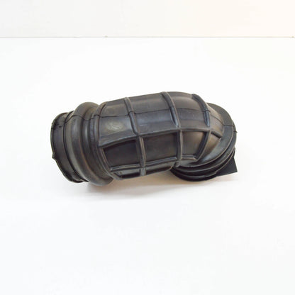 NEW MERCEDES-BENZ SL R129 RIGHT INTAKE PIPE A1201411490 ORIGINAL