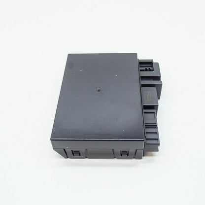 new bmw 3 g20 tow hook control unit 63115a056c9 original