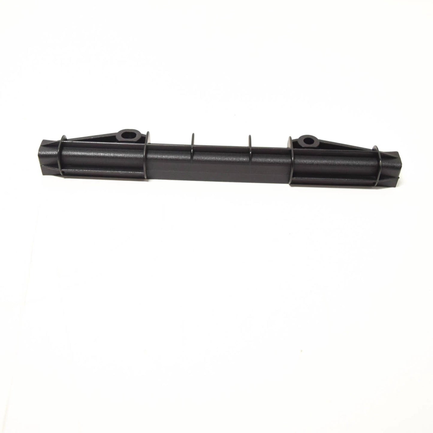 NEW BMW 7 SERIES E38 TIMING CHAIN SLIDE RAIL 2000 11311710134 1710134 ORIGINAL