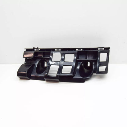 NEW MERCEDES-BENZ SL R231 REAR RIGHT BUMPER BRACKET A2318810806 ORIGINAL