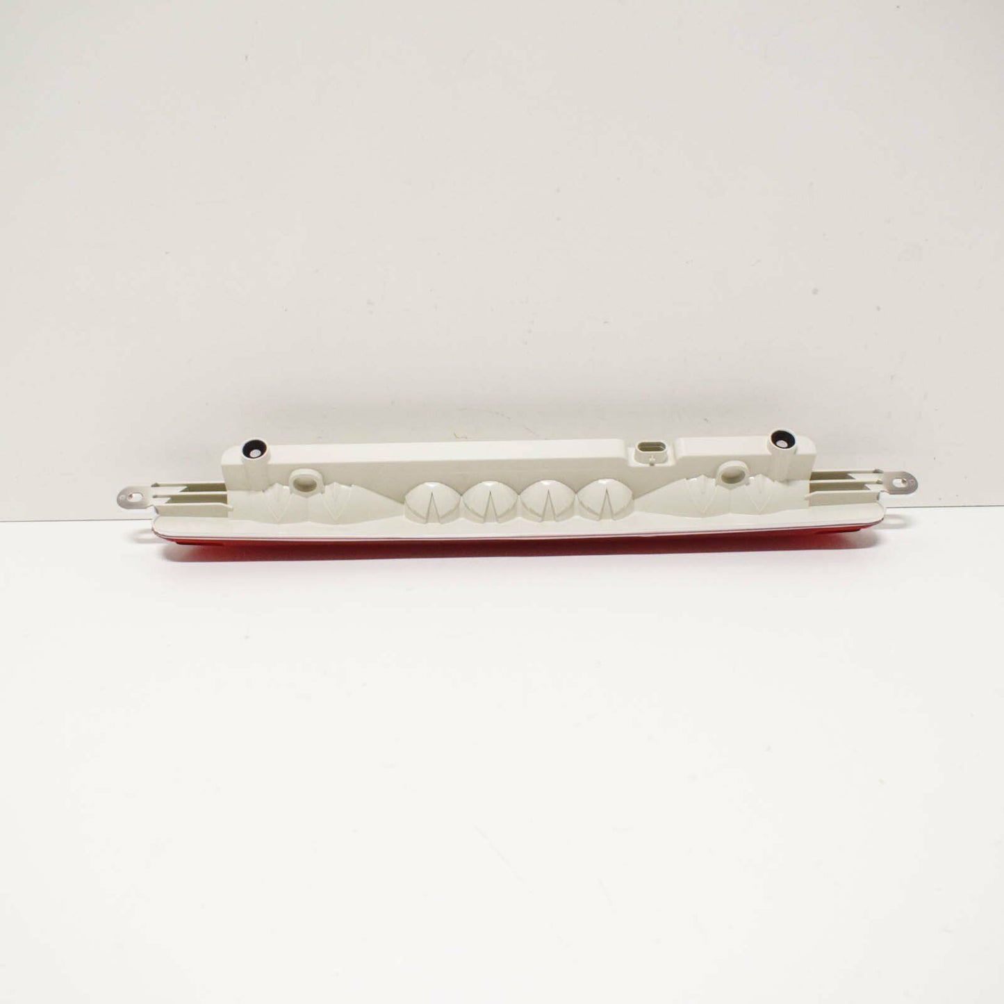 NEW MERCEDES-BENZ CLS C218 FOG LIGHT REAR A2188200056 2016 ORIGINAL