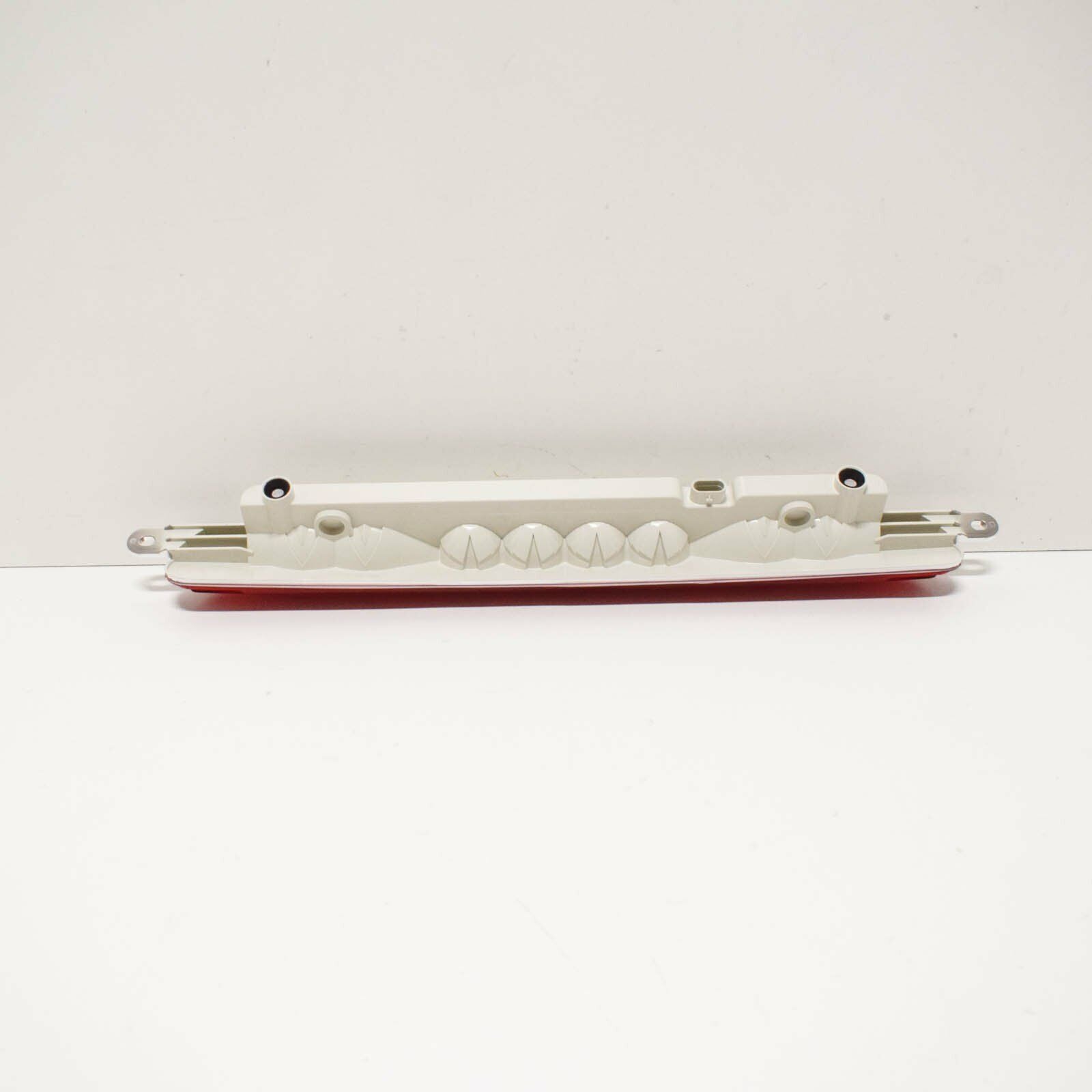 NEW MERCEDES-BENZ CLS C218 FOG LIGHT REAR A2188200056 2016 ORIGINAL