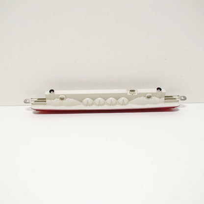 NEW MERCEDES-BENZ CLS C218 FOG LIGHT REAR A2188200056 2016 ORIGINAL