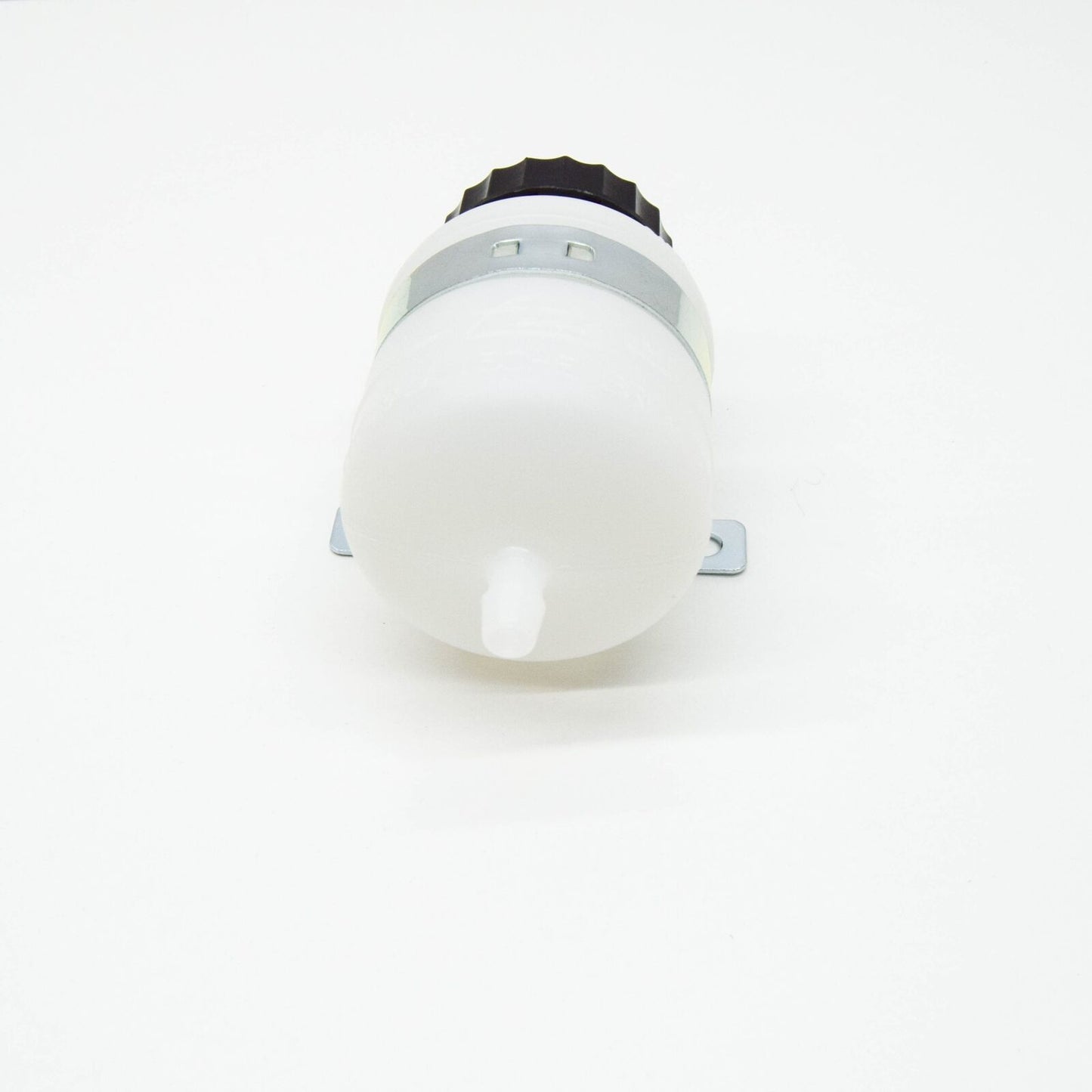 NEW MERCEDES-BENZ G W461 BRAKE FLUID TANK A0004314702 ORIGINAL