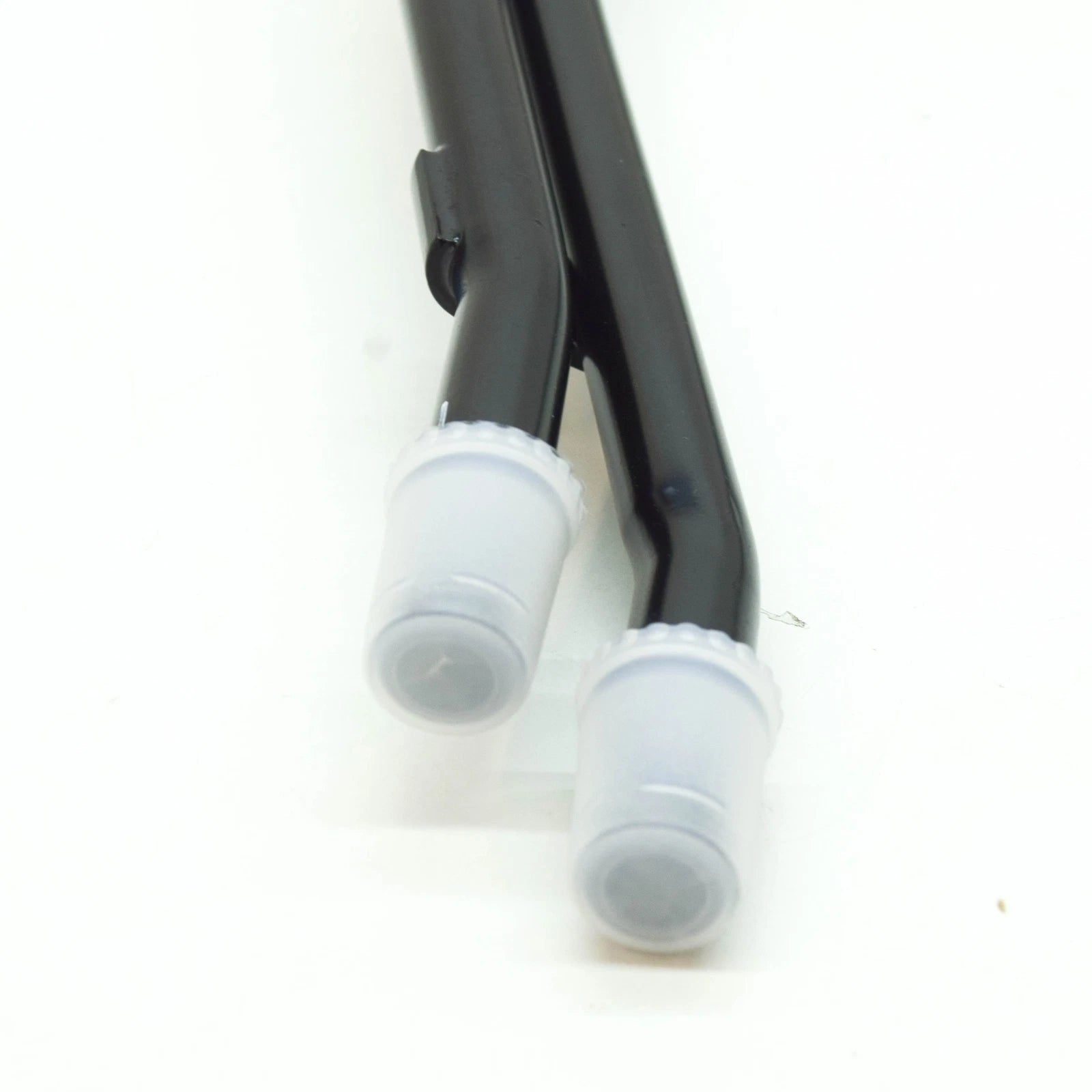 NEW AUDI Q7 4M REAR OUTER COOLANT PIPE 4M0121085S ORIGINAL