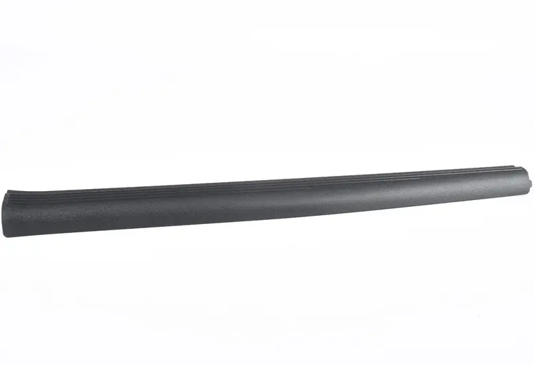 NEW MERCEDES-BENZ E W211 FRONT LEFT INNER DOOR SILL TRIM A21168051359051