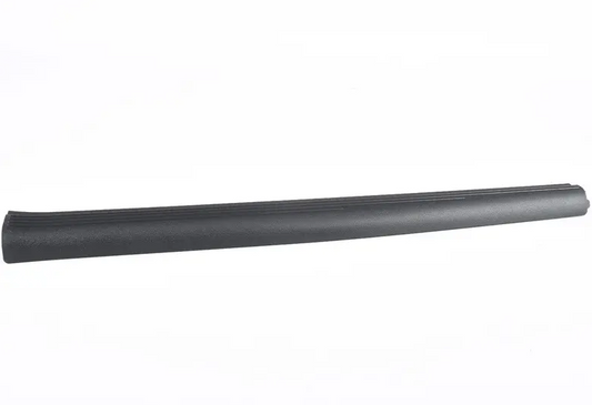 NEW MERCEDES-BENZ E W211 FRONT LEFT INNER DOOR SILL TRIM A21168051359051