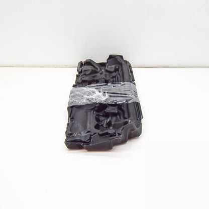 NEW BMW 3 TOURING F31 ENGINE ACOUSTIC COVER 11147810838 7810838 ORIGINAL