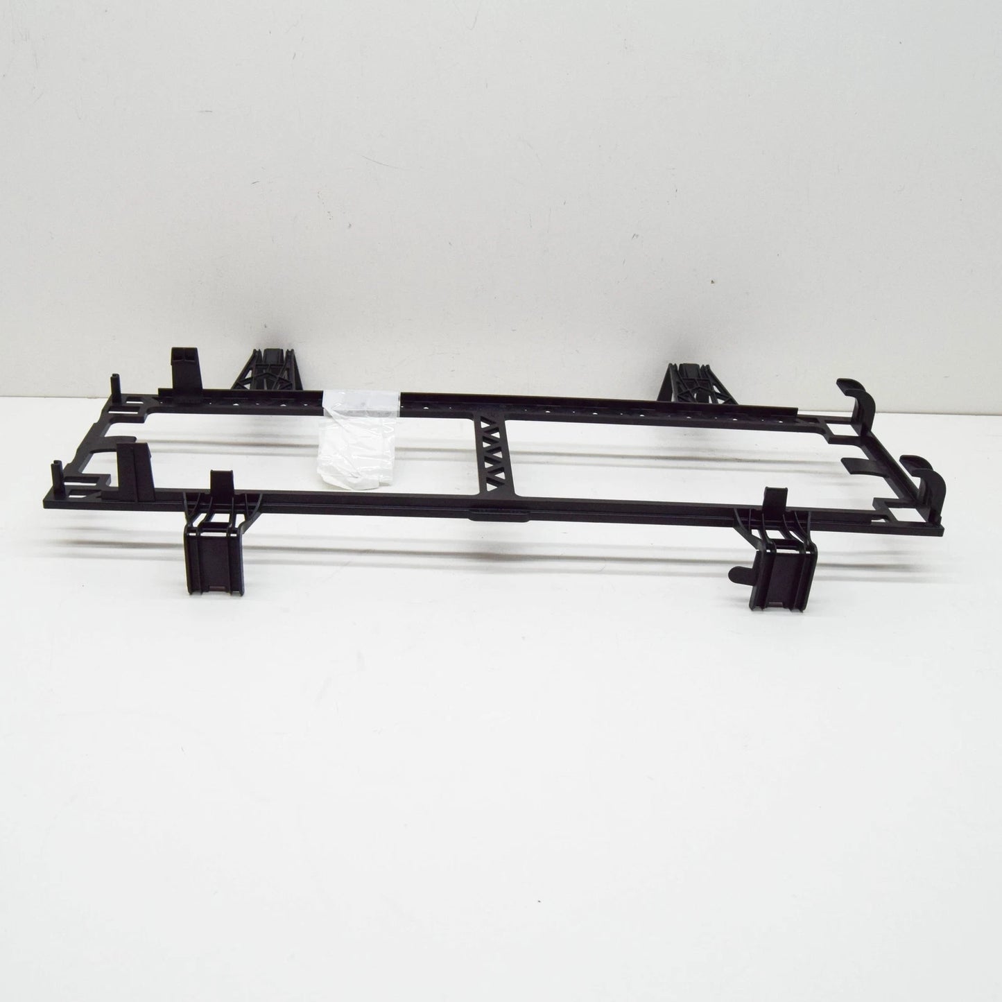 NEW MERCEDES-BENZ GLE W166 ENGINE COOLER BRACKET A1665010920 ORIGINAL