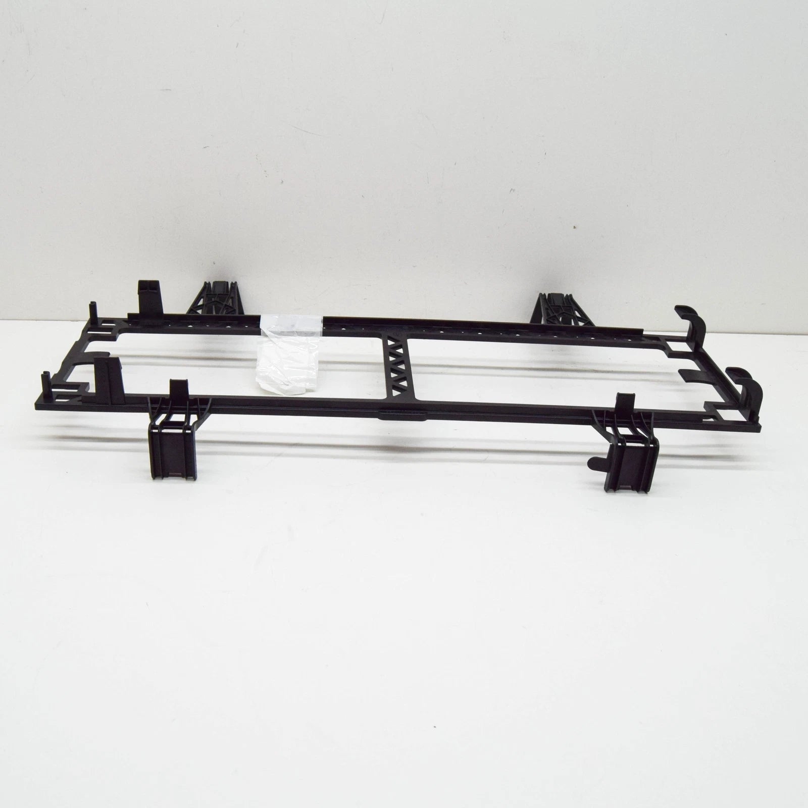 NEW MERCEDES-BENZ GLE W166 ENGINE COOLER BRACKET A1665010920 ORIGINAL