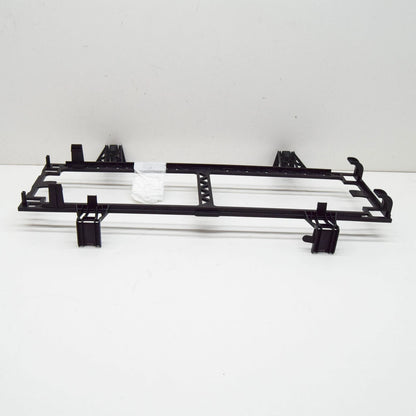 NEW MERCEDES-BENZ GLE W166 ENGINE COOLER BRACKET A1665010920 ORIGINAL