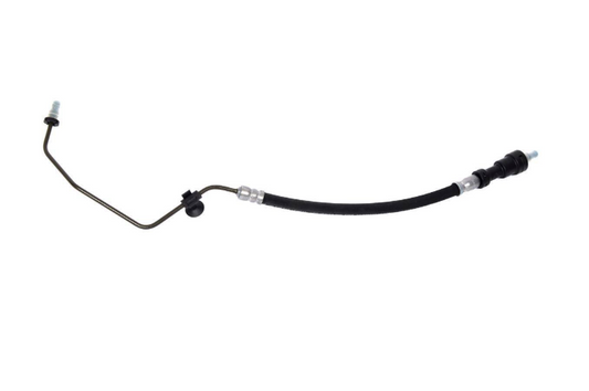 new ford tourneo courier clutch master tube assy 1718880 original