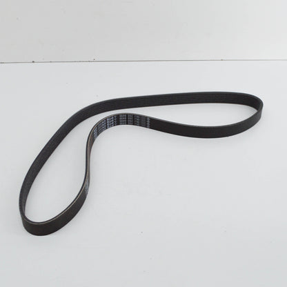 NEW AUDI A3 8P ACCESSORY DRIVE BELT 06J260849D ORIGINAL