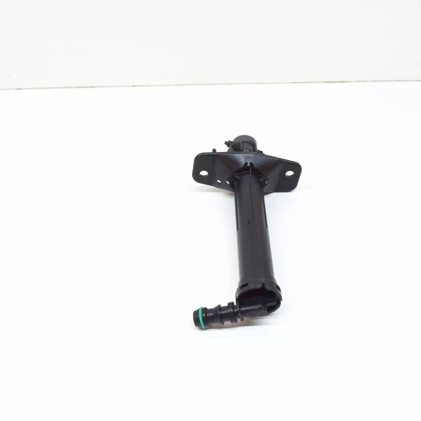 NEW AUDI A6 ALLROAD C7 4G FRONT RIGHT HEADLIGHT WASHER 4G8955102B