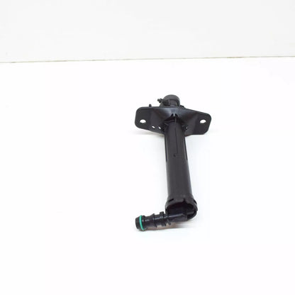 NEW AUDI A6 ALLROAD C7 4G FRONT RIGHT HEADLIGHT WASHER 4G8955102B