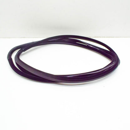 NEW MERCEDES-BENZ S W140 SLIDING ROOF SEAL A1407800098 ORIGINAL
