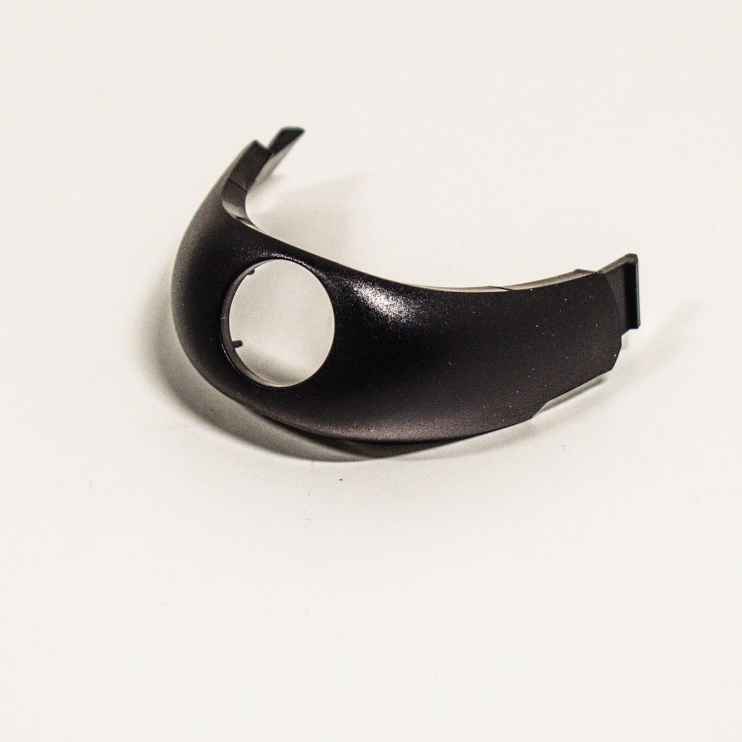 NEW MERCEDES BENZ G W463 COVER TRIM A4638843900 ORIGINAL