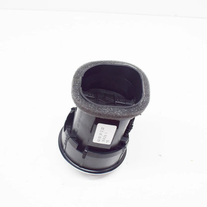 NEW AUDI TT 8J FRONT DASHBOARD AIR VENT 8J0820901D3Q7