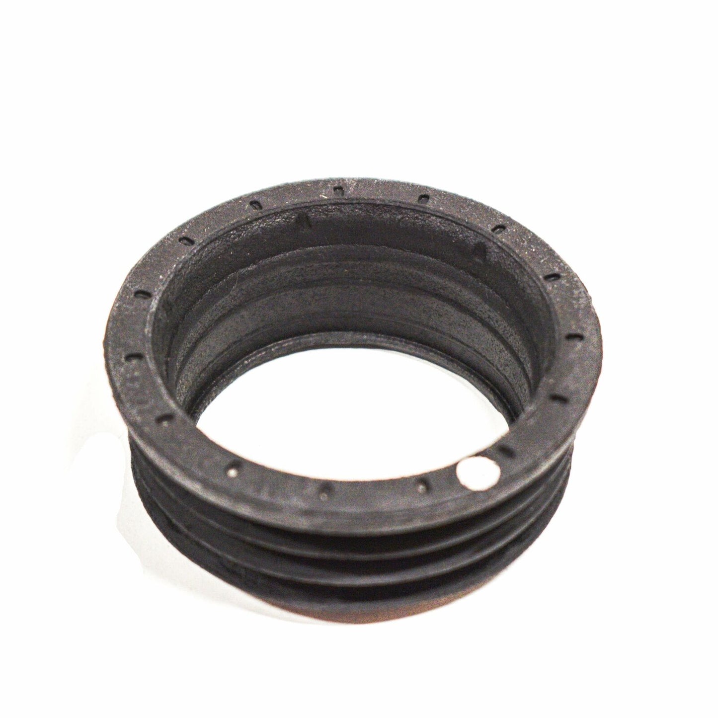 new bmw 1 e87 fuel injection intake muffler gasket ring 13712247398 original