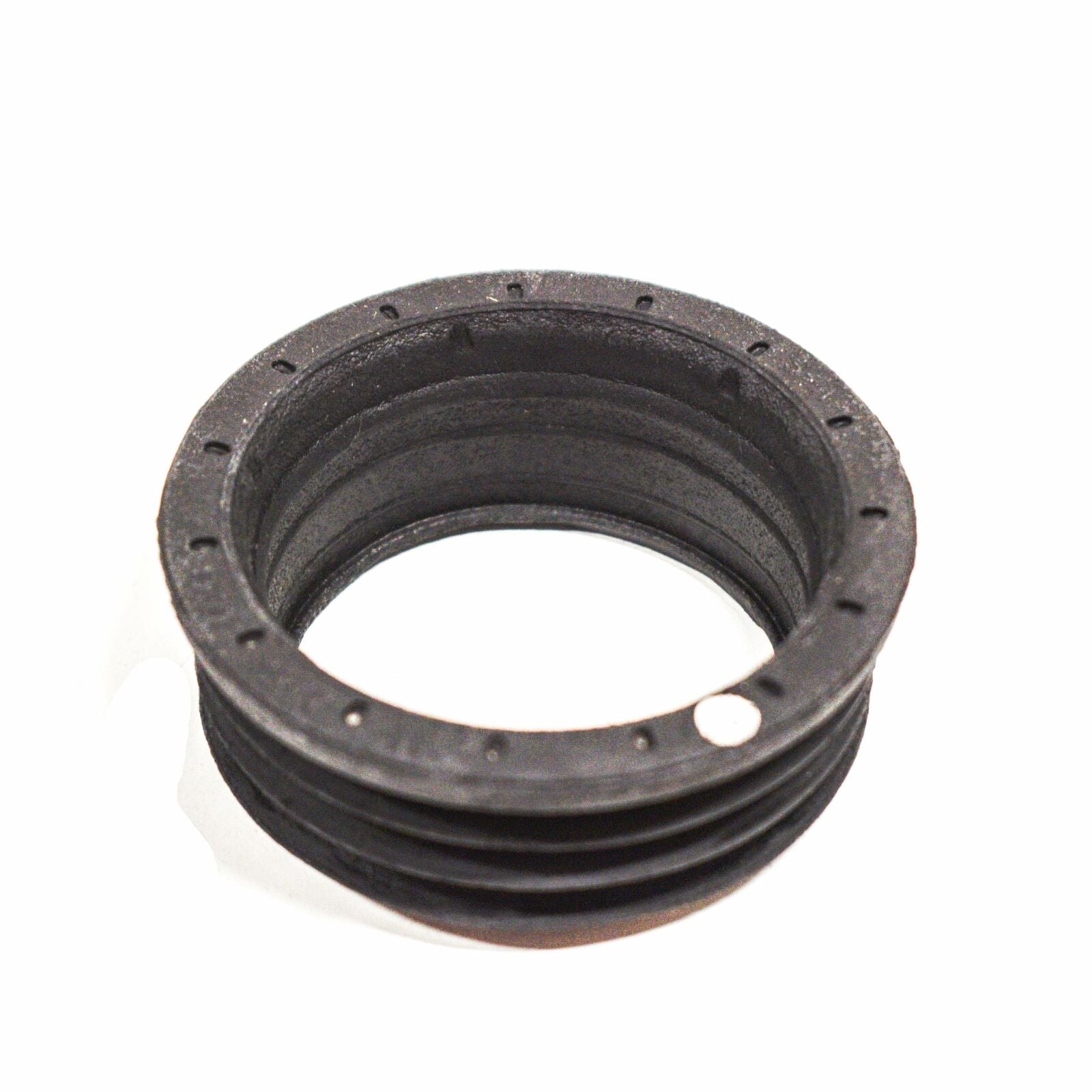 new bmw 1 e87 fuel injection intake muffler gasket ring 13712247398 original